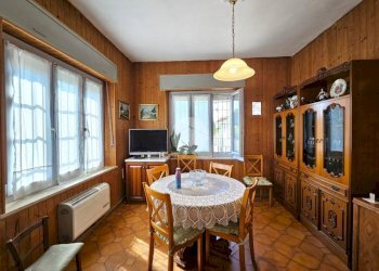 Casa indipendente Via Caduti per la Libertà, Torrazza Piemonte - foto 12