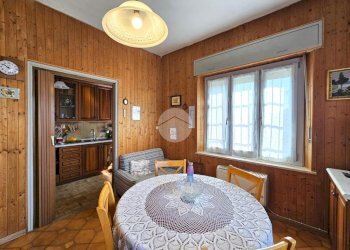Casa indipendente Via Caduti per la Libertà, Torrazza Piemonte - foto 13