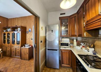 Casa indipendente Via Caduti per la Libertà, Torrazza Piemonte - foto 14