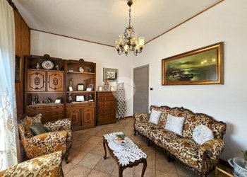 Casa indipendente Via Caduti per la Libertà, Torrazza Piemonte - foto 15