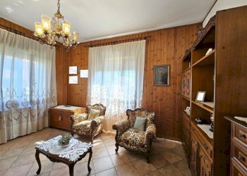 Casa indipendente Via Caduti per la Libertà, Torrazza Piemonte - foto 16