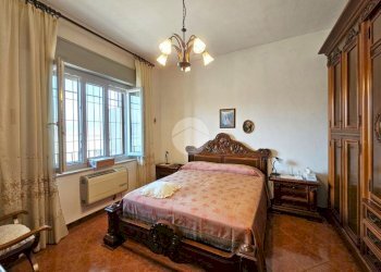 Casa indipendente Via Caduti per la Libertà, Torrazza Piemonte - foto 18