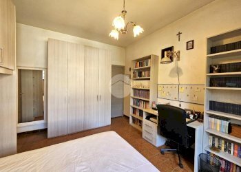 Casa indipendente Via Caduti per la Libertà, Torrazza Piemonte - foto 19