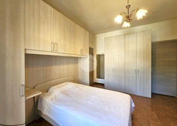 Casa indipendente Via Caduti per la Libertà, Torrazza Piemonte - foto 20