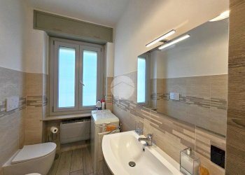 Casa indipendente Via Caduti per la Libertà, Torrazza Piemonte - foto 23