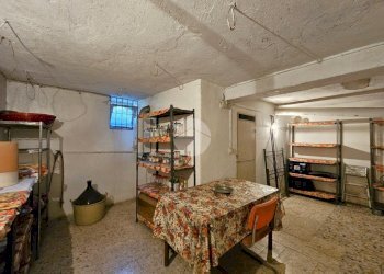 Casa indipendente Via Caduti per la Libertà, Torrazza Piemonte - foto 24