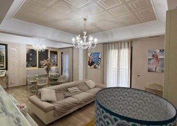 Appartamento Via Giotto, Sciacca - foto 2