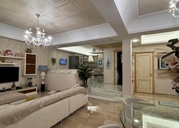 Appartamento Via Giotto, Sciacca - foto 6