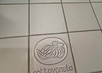 Appartamento Via Giotto, Sciacca - foto 9