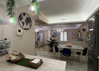 Appartamento Via Giotto, Sciacca - foto 11