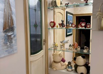 Appartamento Via Giotto, Sciacca - foto 14