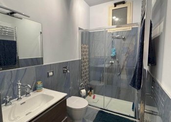 Appartamento Via Giotto, Sciacca - foto 15