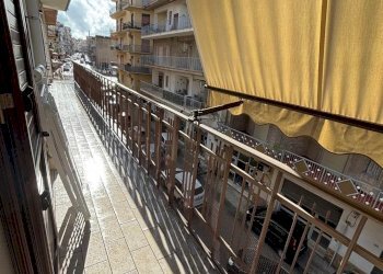 Appartamento Via Giotto, Sciacca - foto 18