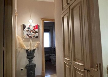Appartamento Via Giotto, Sciacca - foto 19