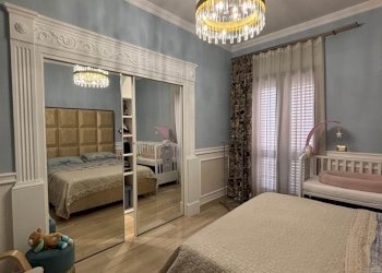 Appartamento Via Giotto, Sciacca - foto 20