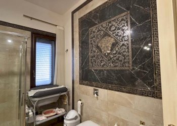 Appartamento Via Giotto, Sciacca - foto 25