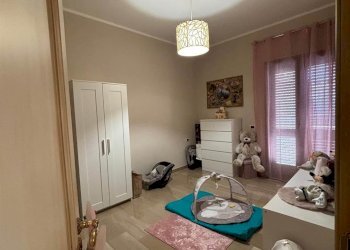Appartamento Via Giotto, Sciacca - foto 30