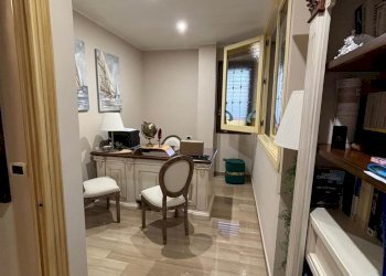 Appartamento Via Giotto, Sciacca - foto 31