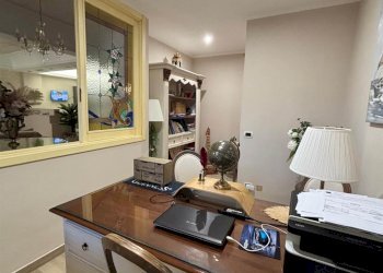 Appartamento Via Giotto, Sciacca - foto 32