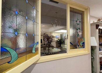 Appartamento Via Giotto, Sciacca - foto 34