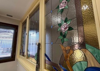 Appartamento Via Giotto, Sciacca - foto 36