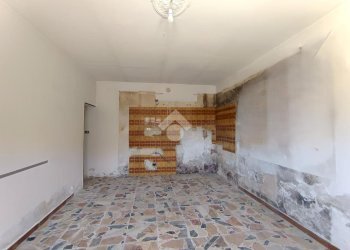 Semi-detached house Via Boidi, Calosso - photo 10