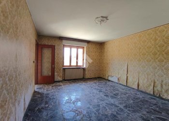 Semi-detached house Via Boidi, Calosso - photo 11