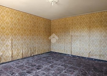 Semi-detached house Via Boidi, Calosso - photo 12