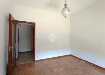 Semi-detached house Via Boidi, Calosso - photo 13