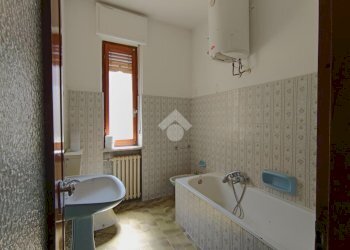 Semi-detached house Via Boidi, Calosso - photo 14