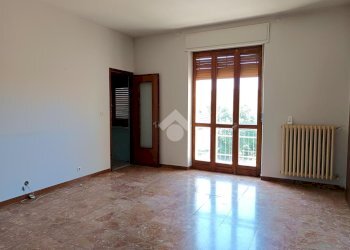 Semi-detached house Via Boidi, Calosso - photo 15