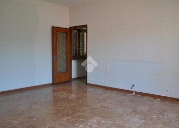 Semi-detached house Via Boidi, Calosso - photo 18