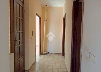Semi-detached house Via Boidi, Calosso - photo 20