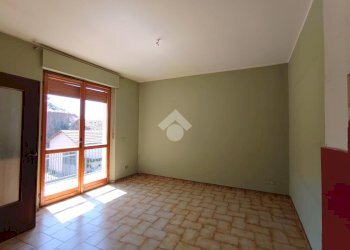 Semi-detached house Via Boidi, Calosso - photo 21