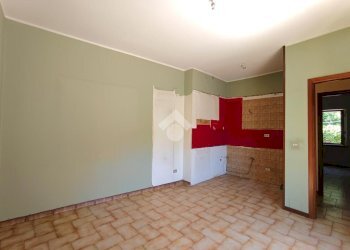 Semi-detached house Via Boidi, Calosso - photo 23