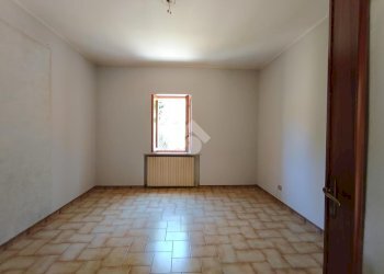 Semi-detached house Via Boidi, Calosso - photo 25