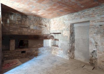 Semi-detached house Via Boidi, Calosso - photo 27