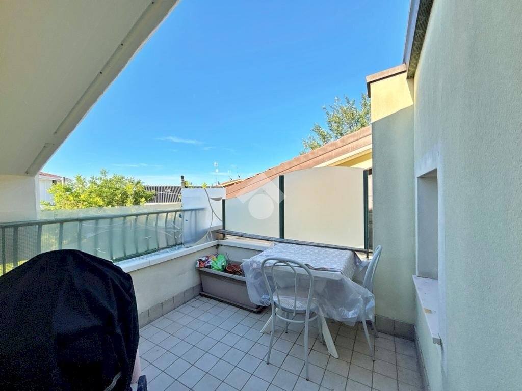 Four-room apartment Via Cerro, San Clemente - photo 2