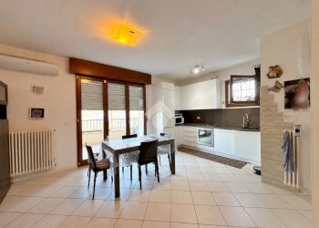Four-room apartment Via Cerro, San Clemente - photo 1