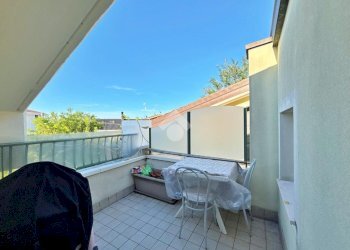 Four-room apartment Via Cerro, San Clemente - photo 2