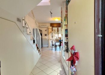 Four-room apartment Via Cerro, San Clemente - photo 4