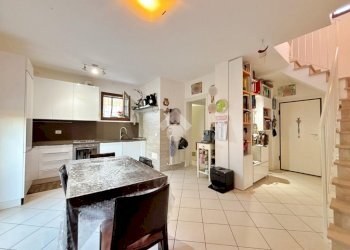Four-room apartment Via Cerro, San Clemente - photo 5