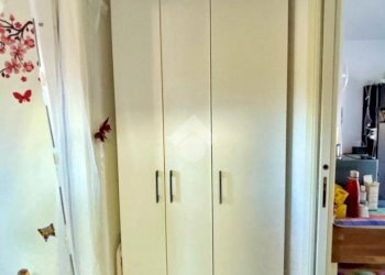 Four-room apartment Via Cerro, San Clemente - photo 6