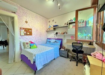 Four-room apartment Via Cerro, San Clemente - photo 9