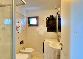 Four-room apartment Via Cerro, San Clemente - photo 10