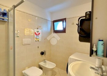 Four-room apartment Via Cerro, San Clemente - photo 11
