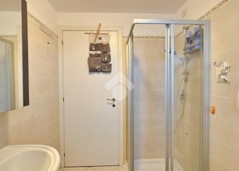 Four-room apartment Via Cerro, San Clemente - photo 12