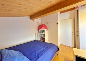 Four-room apartment Via Cerro, San Clemente - photo 15