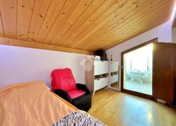Four-room apartment Via Cerro, San Clemente - photo 20
