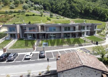 Villa a Schiera Via Camontaro, 56/C
Sulzano, Sulzano - foto 1